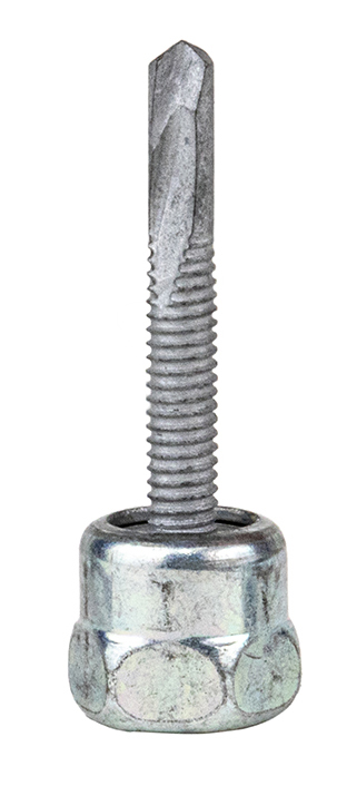 Sammys Threaded Rod Anchors